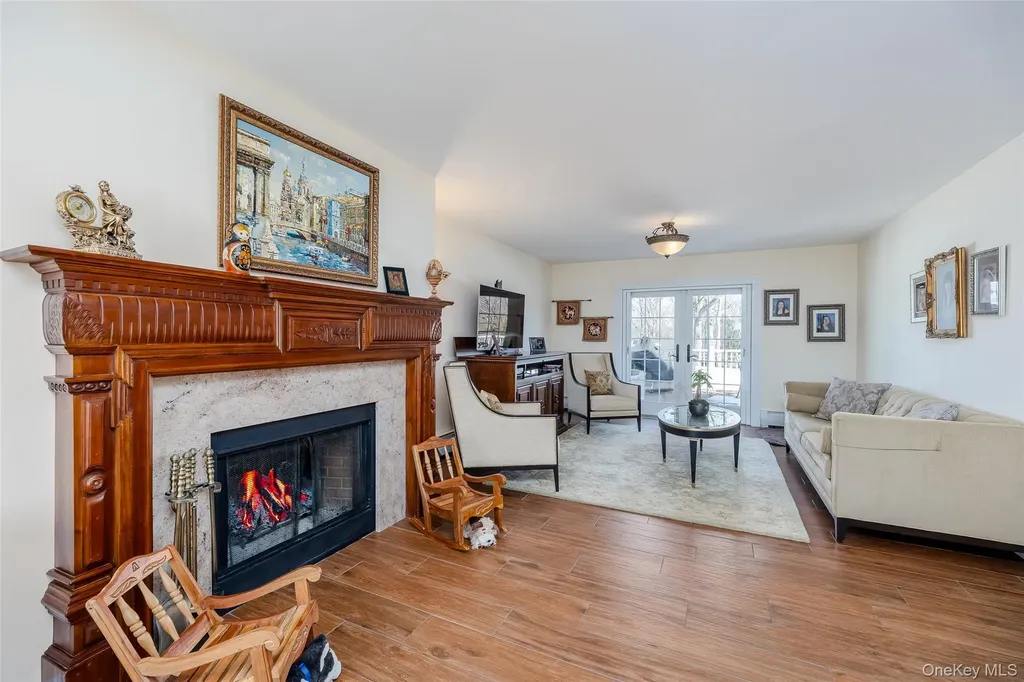 202 Stanley Drive Centereach NY 11720
