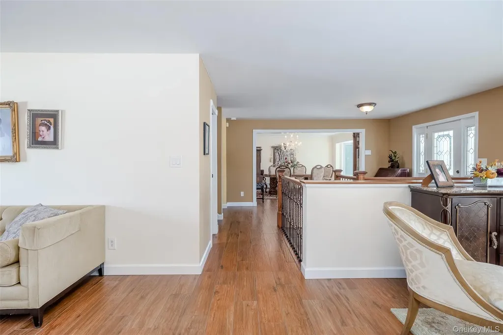202 Stanley Drive Centereach NY 11720