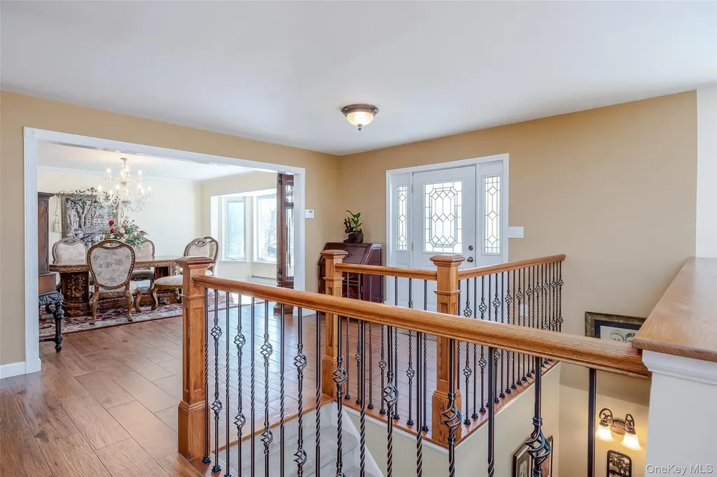202 Stanley Drive Centereach NY 11720