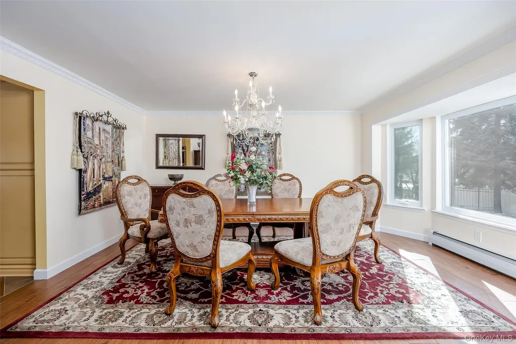 202 Stanley Drive Centereach NY 11720