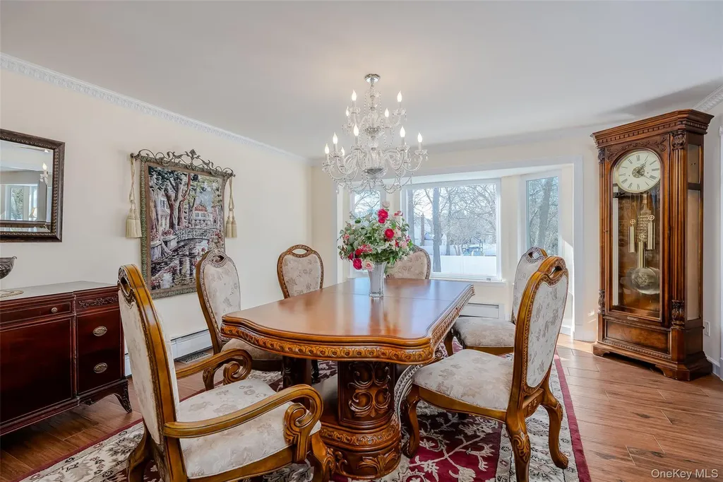 202 Stanley Drive Centereach NY 11720
