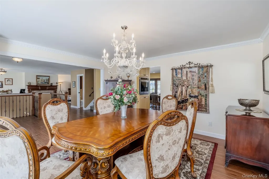 202 Stanley Drive Centereach NY 11720
