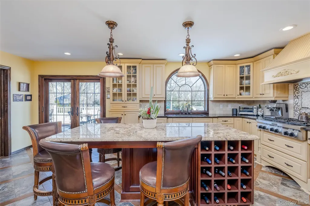 202 Stanley Drive Centereach NY 11720