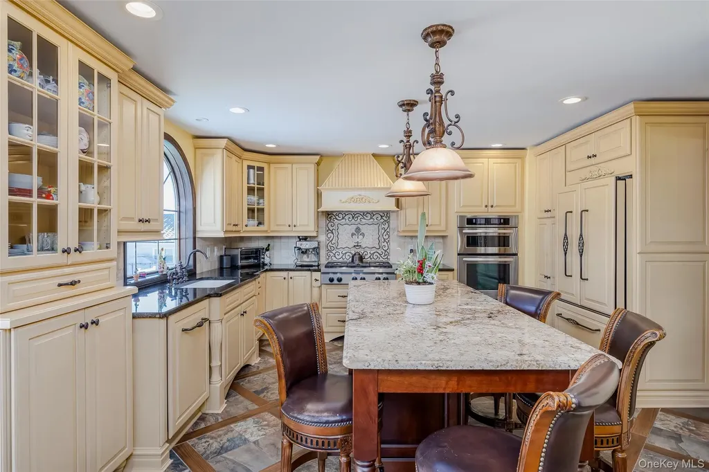 202 Stanley Drive Centereach NY 11720