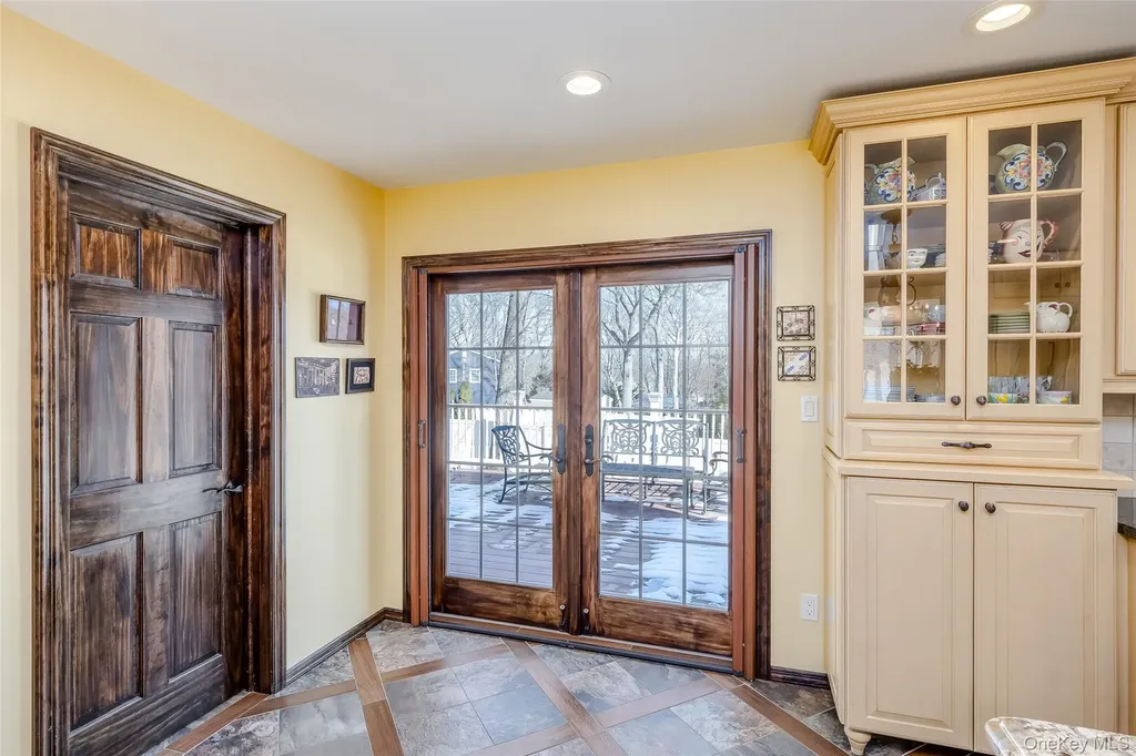 202 Stanley Drive Centereach NY 11720