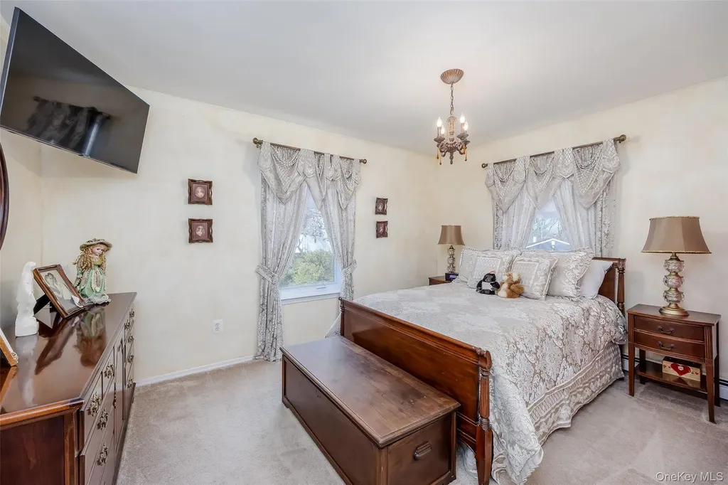 202 Stanley Drive Centereach NY 11720