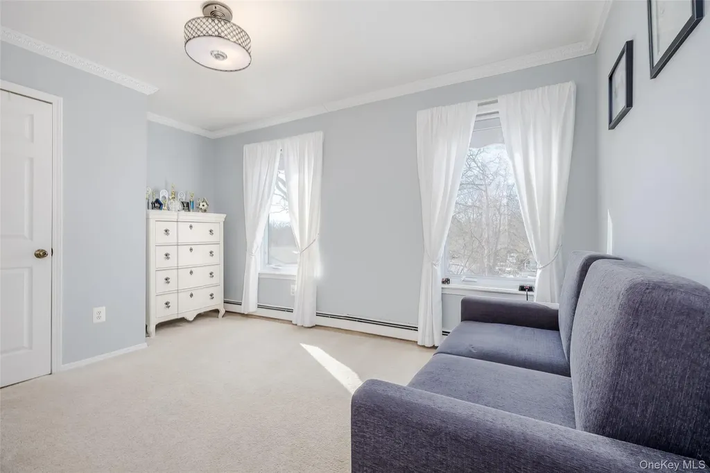 202 Stanley Drive Centereach NY 11720
