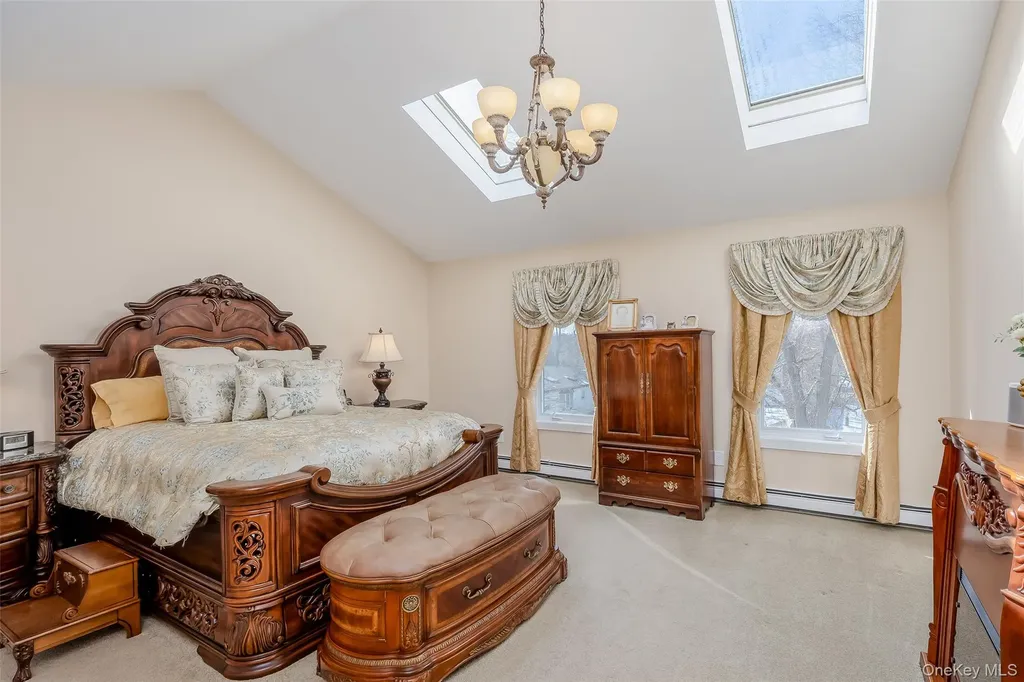 202 Stanley Drive Centereach NY 11720