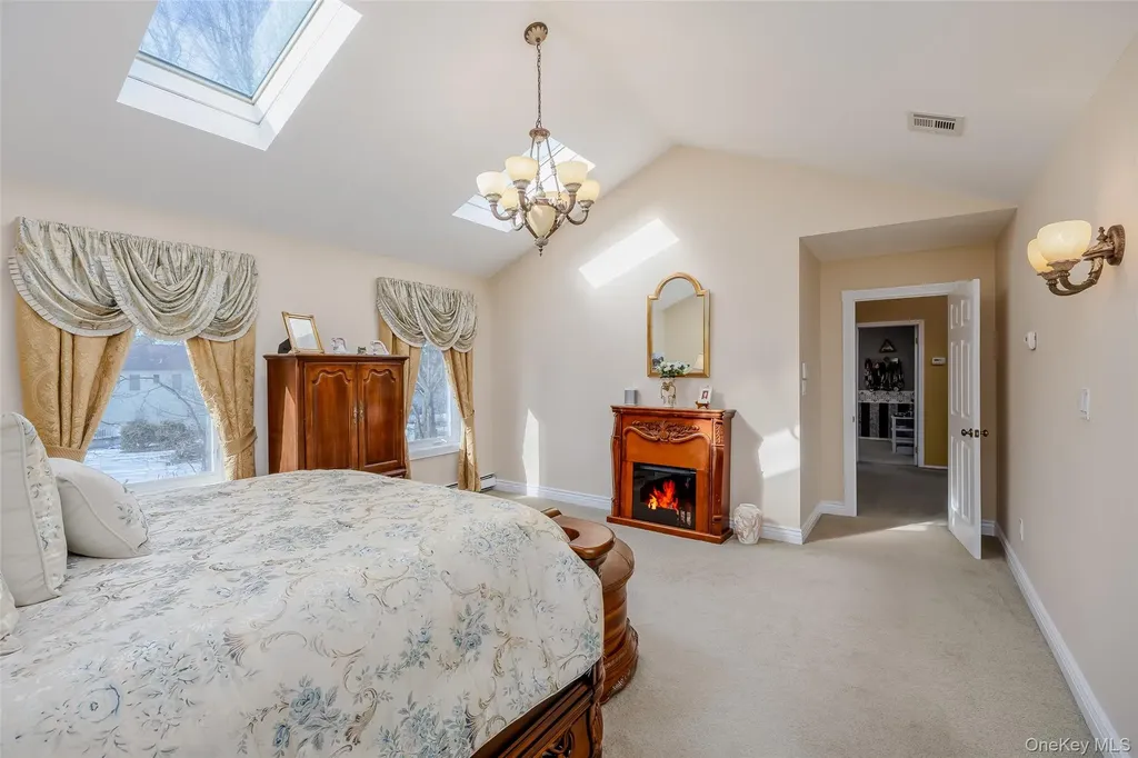 202 Stanley Drive Centereach NY 11720