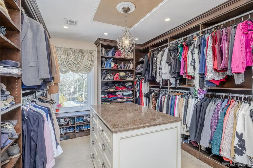 202 Stanley Drive Centereach NY 11720