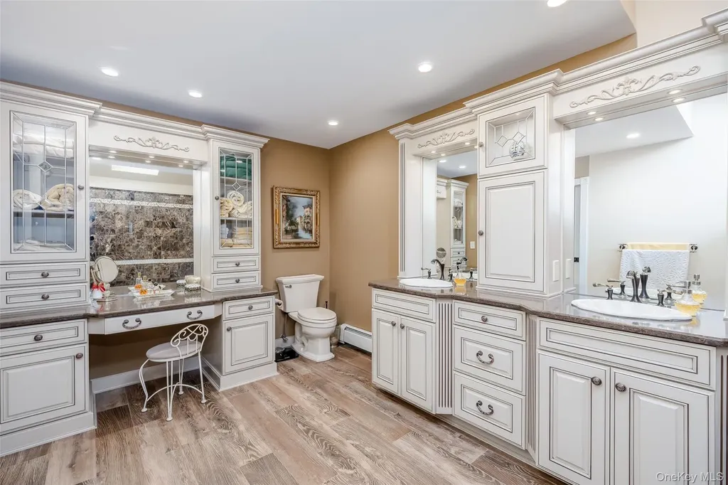 202 Stanley Drive Centereach NY 11720