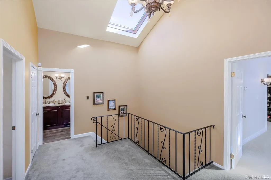 202 Stanley Drive Centereach NY 11720