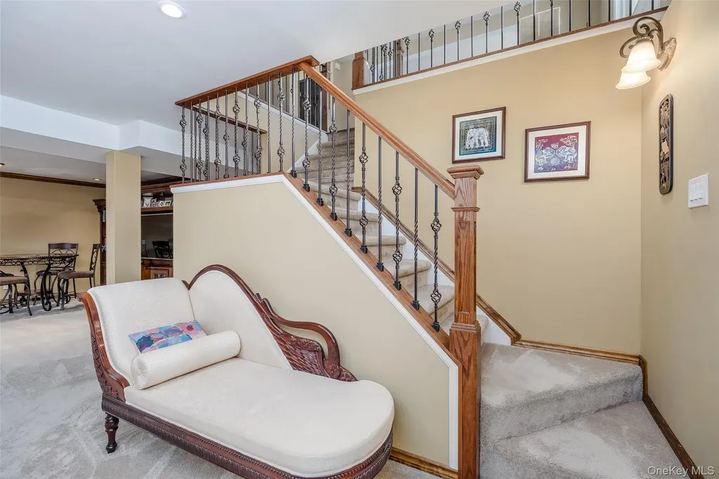 202 Stanley Drive Centereach NY 11720