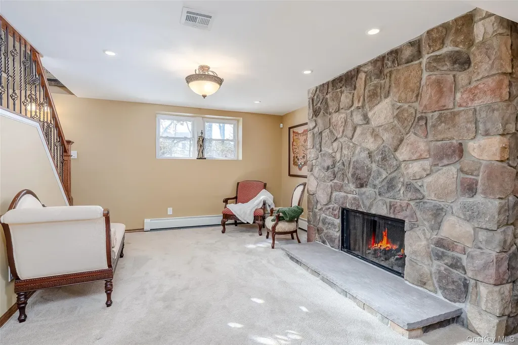 202 Stanley Drive Centereach NY 11720