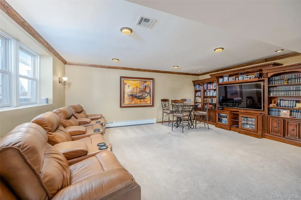 202 Stanley Drive Centereach NY 11720