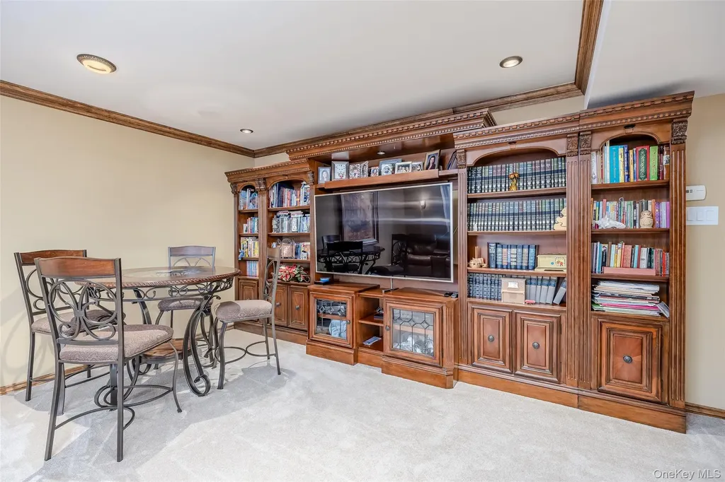 202 Stanley Drive Centereach NY 11720