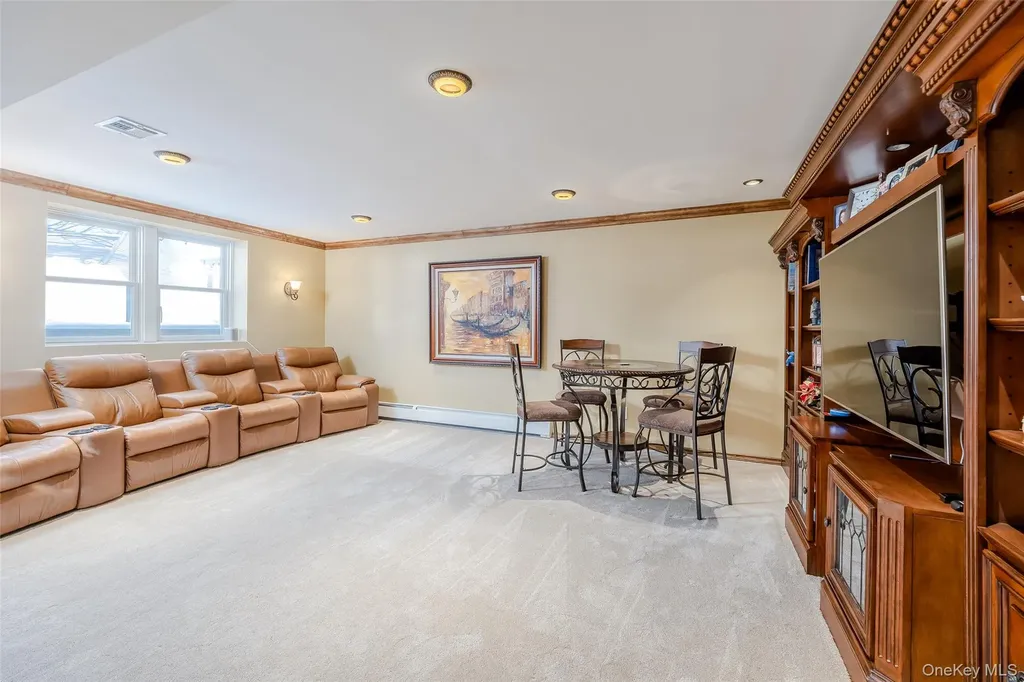 202 Stanley Drive Centereach NY 11720