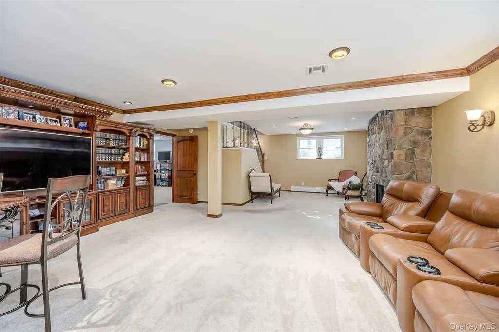 202 Stanley Drive Centereach NY 11720