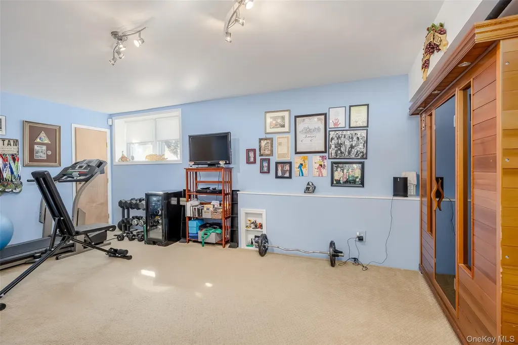 202 Stanley Drive Centereach NY 11720