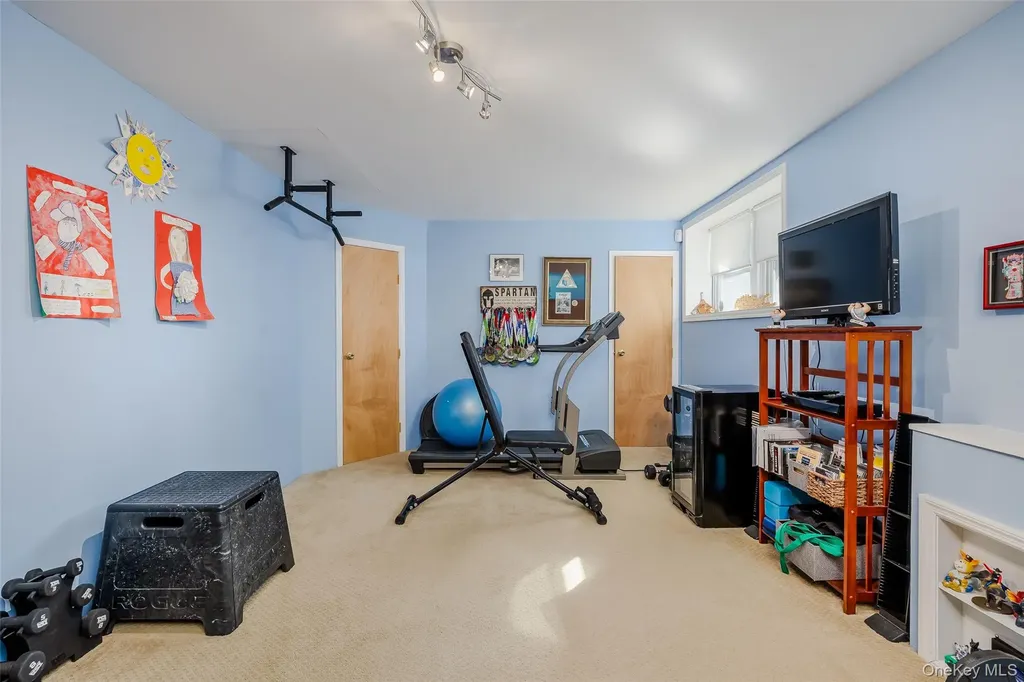 202 Stanley Drive Centereach NY 11720