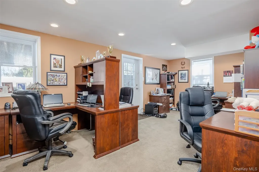202 Stanley Drive Centereach NY 11720