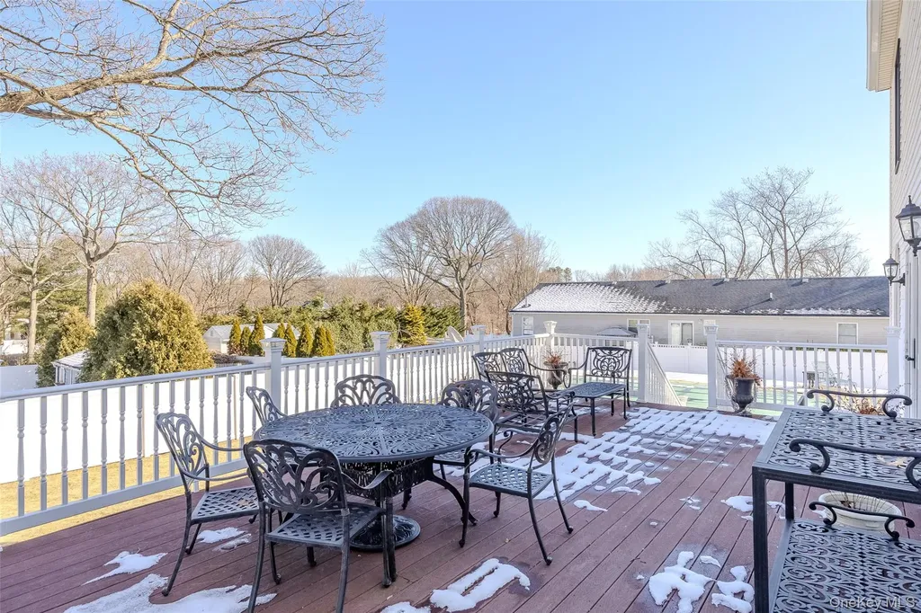 202 Stanley Drive Centereach NY 11720