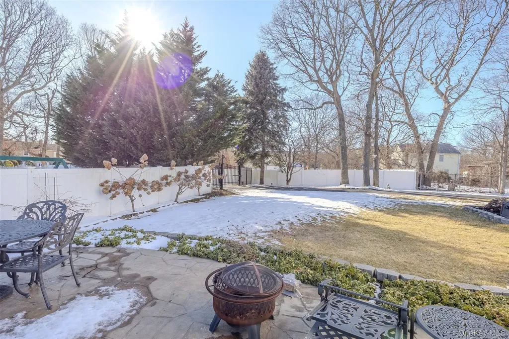202 Stanley Drive Centereach NY 11720