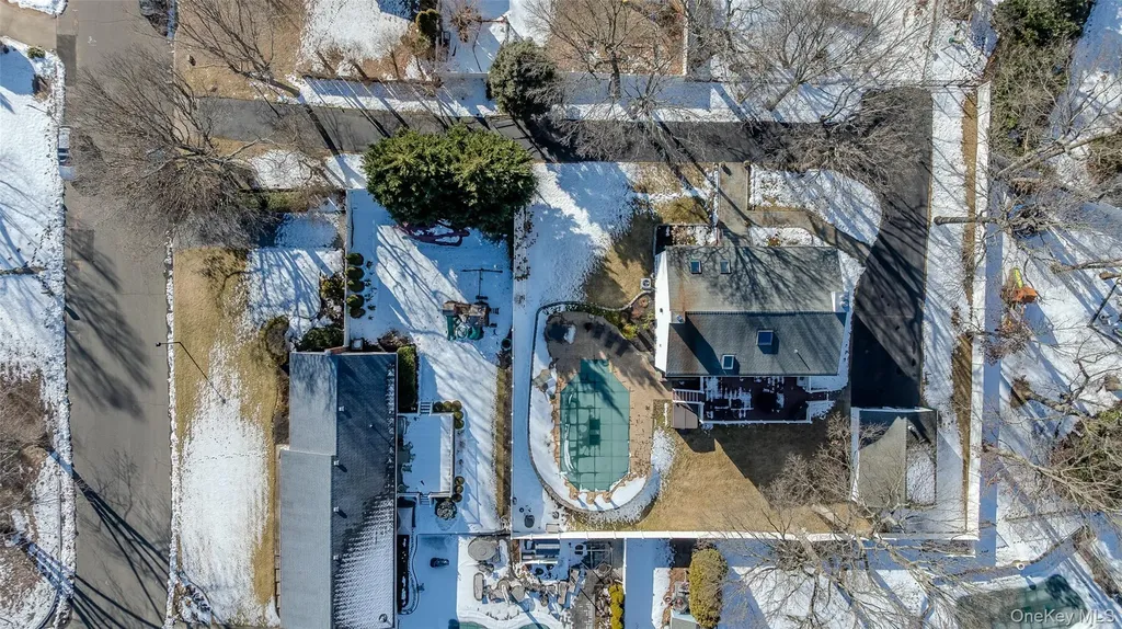 202 Stanley Drive Centereach NY 11720