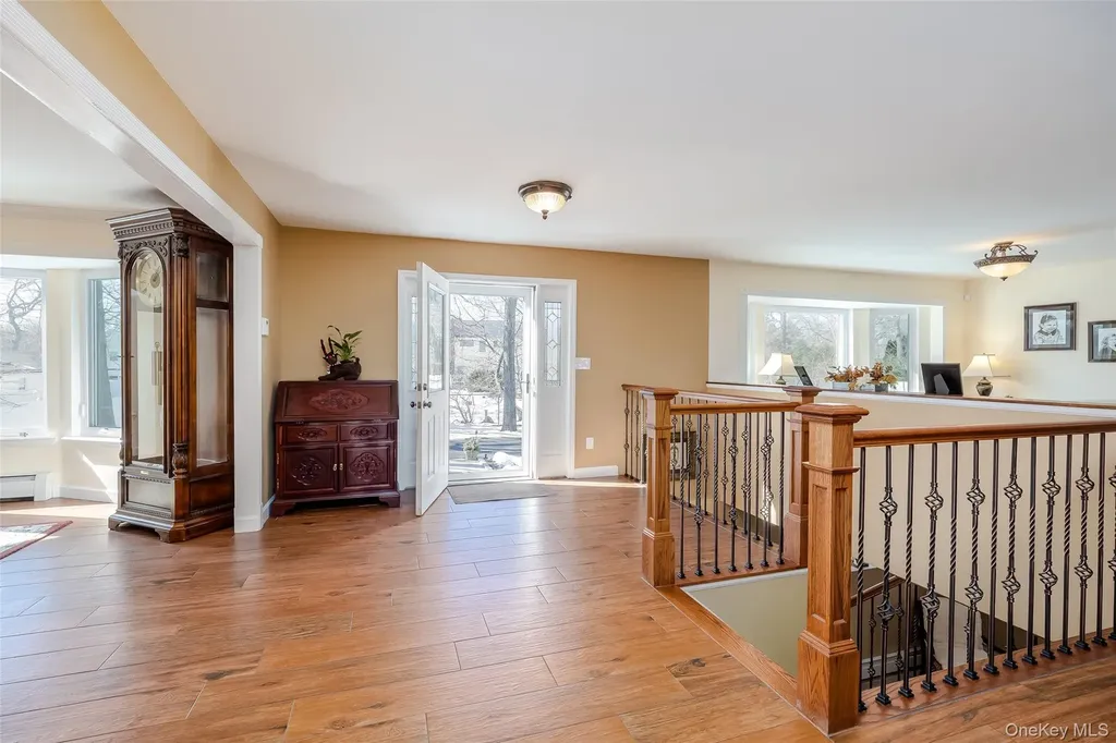 202 Stanley Drive Centereach NY 11720