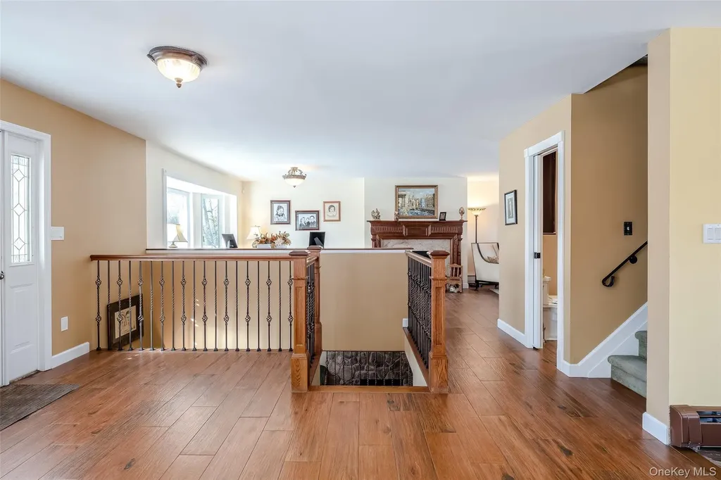 202 Stanley Drive Centereach NY 11720