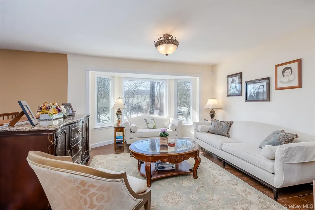 202 Stanley Drive Centereach NY 11720
