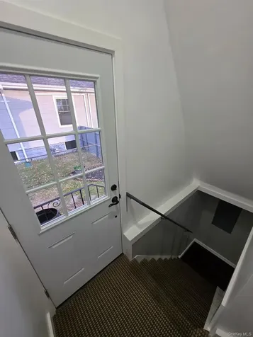 2711 W Alder Road Bellmore NY 11710