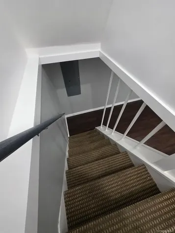 2711 W Alder Road Bellmore NY 11710