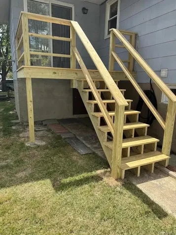 2711 W Alder Road Bellmore NY 11710