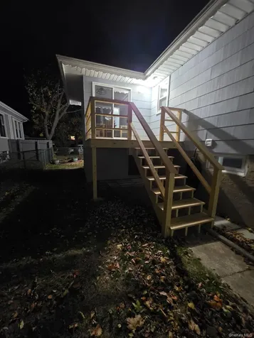 2711 W Alder Road Bellmore NY 11710