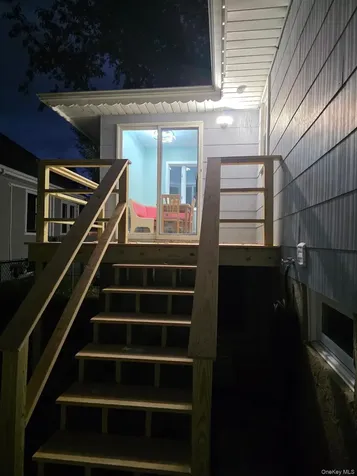 2711 W Alder Road Bellmore NY 11710