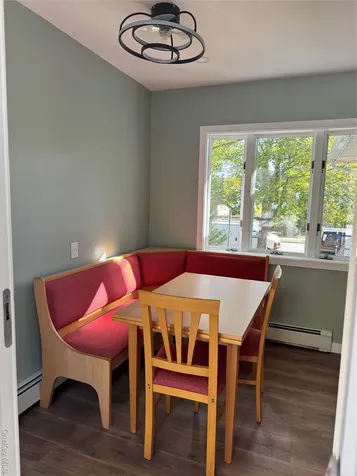 2711 W Alder Road Bellmore NY 11710