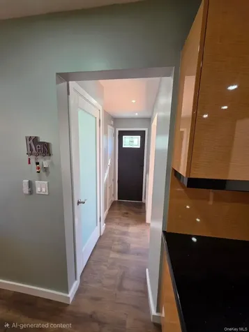 2711 W Alder Road Bellmore NY 11710