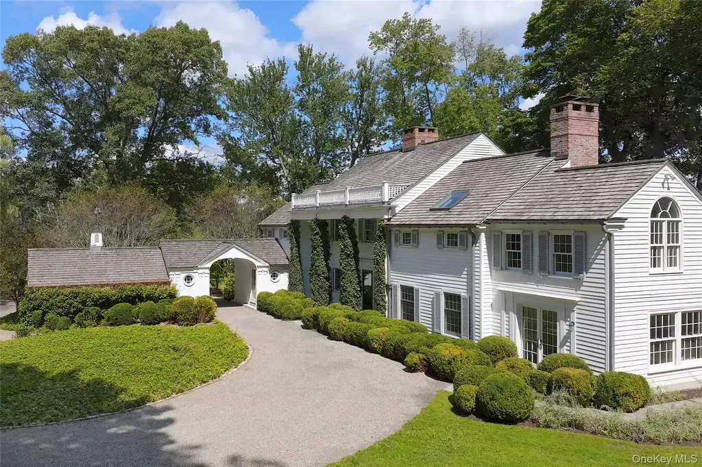 213 Baldwin Road Bedford Corners NY 10549
