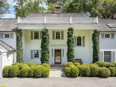 213 Baldwin Road Bedford Corners NY 10549