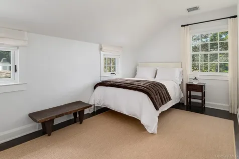 213 Baldwin Road Bedford Corners NY 10549