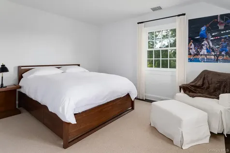 213 Baldwin Road Bedford Corners NY 10549