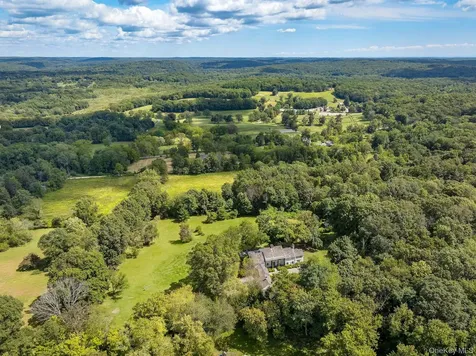 213 Baldwin Road Bedford Corners NY 10549