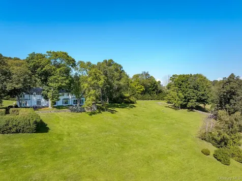 213 Baldwin Road Bedford Corners NY 10549