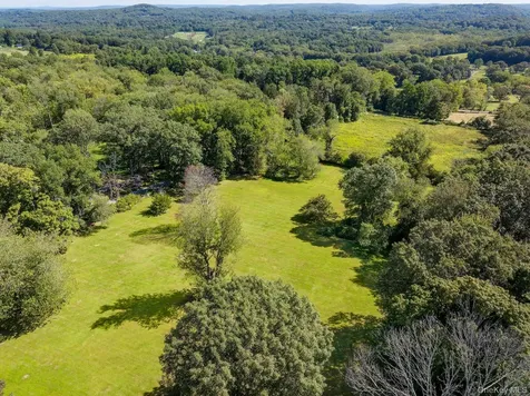 213 Baldwin Road Bedford Corners NY 10549