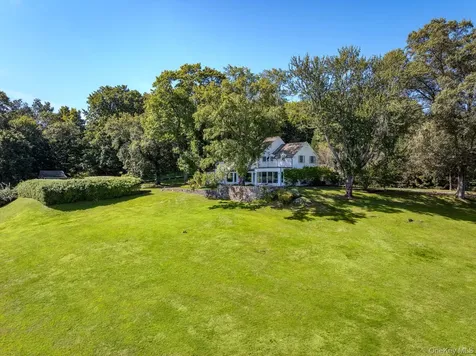 213 Baldwin Road Bedford Corners NY 10549