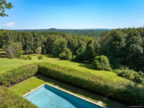 213 Baldwin Road Bedford Corners NY 10549