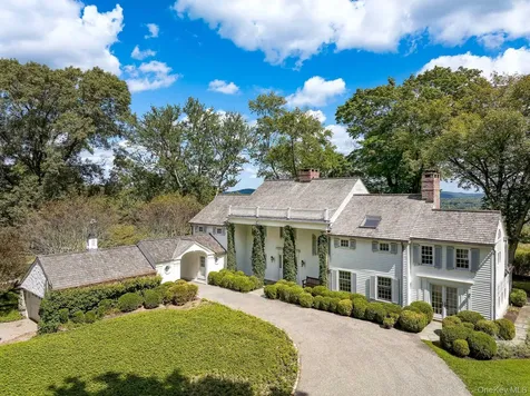 213 Baldwin Road Bedford Corners NY 10549