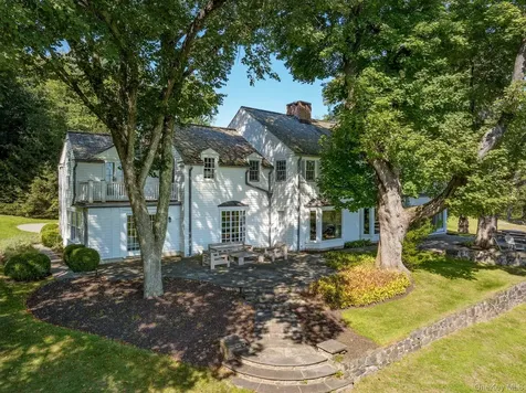 213 Baldwin Road Bedford Corners NY 10549