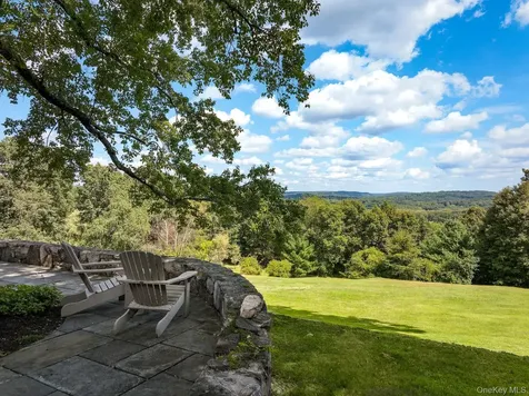 213 Baldwin Road Bedford Corners NY 10549